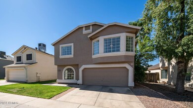3134 E McKellips Rd Unit 116-1