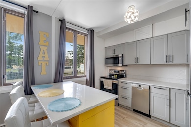 1536 Meadowlark Dr unit 1B, Great Falls, MT 59404 - photo 7