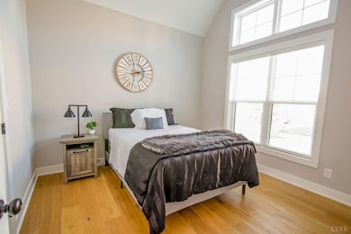 133 Bentley Grove Way, Lynchburg, VA 24502 - photo 3