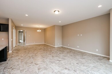 Brighton Estates Lot 17-15