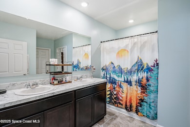 6125 Orsino Ln, Cocoa, FL 32926 - photo 7