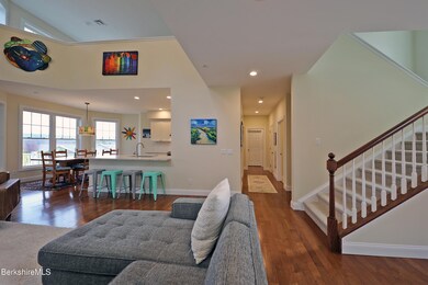 127 Alpine Trail, Pittsfield, MA 01201 - photo 4