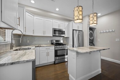 21 Whitney Ave unit 2L, Beverly, MA 01915 - photo 7