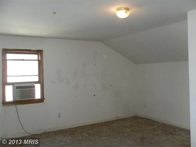 2407 Randolph Rd, Silver Spring, MD 20902 - photo 4