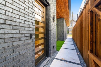 6115 Hudson St, Dallas, TX 75206 - photo 7