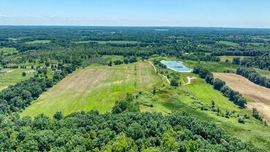 66-web-or-mls-DJI_0173_HDR