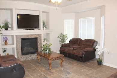 805 Andrea Kufner, El Paso, TX 79928 - photo 2