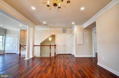 630 Pelican Ave, Gaithersburg, MD 20877 - photo 3