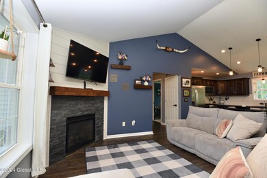 42 Wiley Way, Corinth, NY 12822 - photo 5