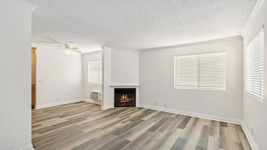 830 Broadway unit 8, El Cajon, CA 92021 - photo 4