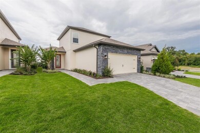 1390 Greenfield Loop, Kissimmee, FL 34747 - photo 2