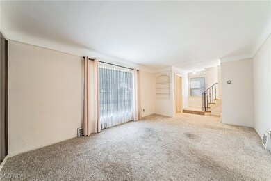 19040 Raymond St, Maple Heights, OH 44137 - photo 4