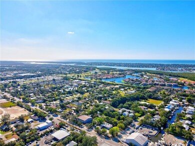 3010 Coco Ave, Naples, FL 34112 - photo 5