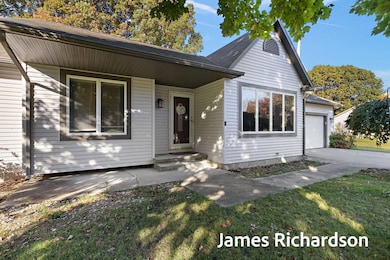 15249 Widgeon Rd, Grand Haven, MI 49417 - photo 3