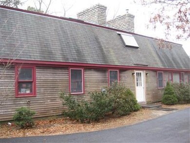 1625 Orleans Rd, Harwich, MA 02645 - photo 3