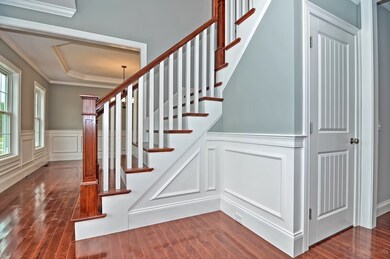 11 Puffer Dr, Mendon, MA 01756 - photo 3