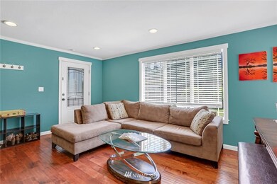 13423 48th Ave S, Tukwila, WA 98168 - photo 4