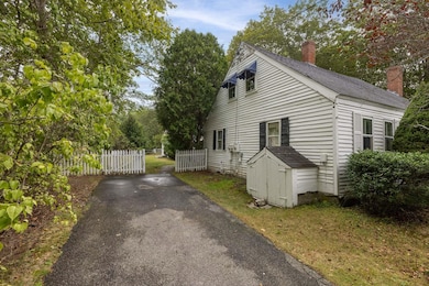 301 Locke Rd, Rye, NH 03870 - photo 5