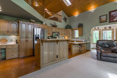 712 Falling Star Rd|Branson - 6