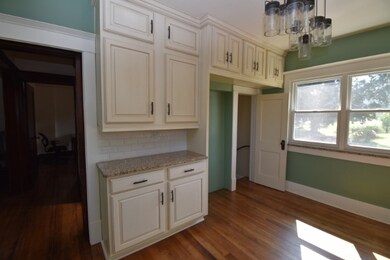 301 S Slate St, Culver, IN 46511 - photo 7