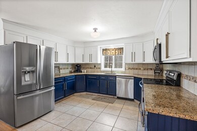 71 Old Worcester Rd, Charlton, MA 01507 - photo 2