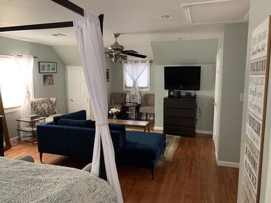 30 Waldron Ave, Staten Island, NY 10301 - photo 7