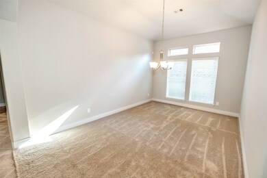 2911 River Flower Ln, Richmond, TX 77406 - photo 5