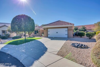 14458 W Wagon Wheel Dr-5