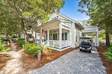 406 Red Cedar Way, Santa Rosa Beach, FL 32459 - photo 4