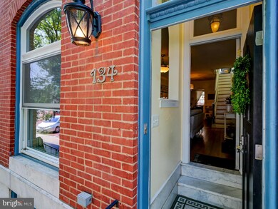 134 N Kenwood Ave, Baltimore, MD 21224 - photo 4