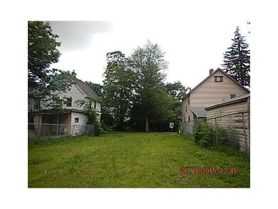 359 Alderman Ave, Sharon, PA 16146 - photo 3