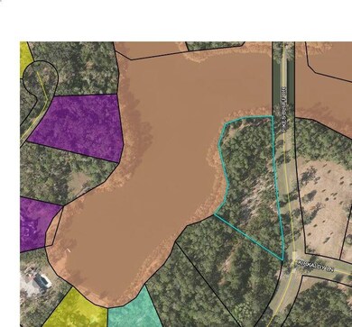 226 Pikes Bluff Dr, Saint Simons Island, GA 31522 - photo 2