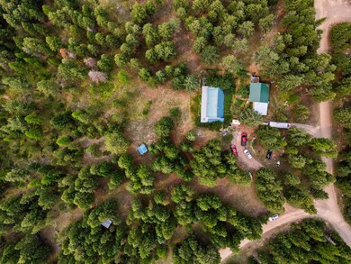 DJI_0258