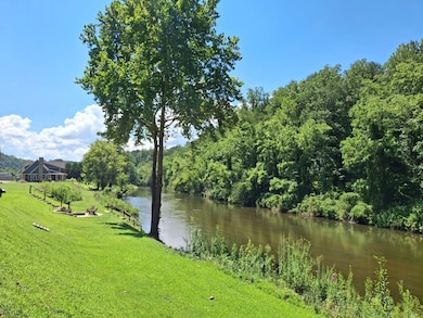 Bayside Dr, Sylva, NC 28779 - photo 3