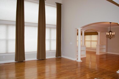 10117 Archer Ln, Dublin, OH 43017 - photo 7