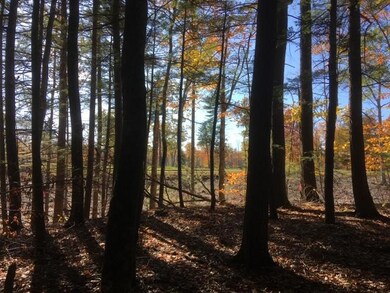 178 Middle Ridge Rd, Bridgton, ME 04009 - photo 7