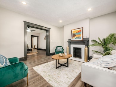 1633-1635 E Greenway Ave, Columbus, OH 43207 - photo 4