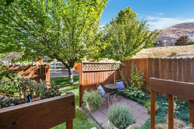 14659 S Culross Ln, Draper, UT 84020 - photo 6