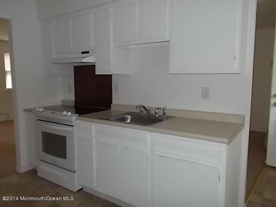 8 Caribou Dr, Whiting, NJ 08759 - photo 5