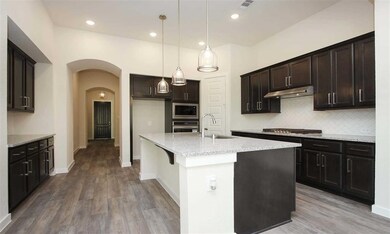 23819 Sweeny Valley Dr, Richmond, TX 77469 - photo 3