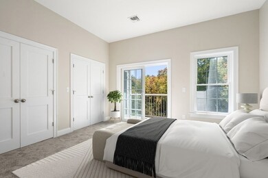 244 Main St unit 205, Millis, MA 02054 - photo 6