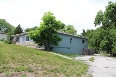 9516 W 50th Terrace, Shawnee, KS 66203 - photo 3