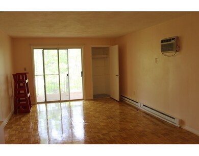 915 Edgell Rd unit 89, Framingham, MA 01701 - photo 3