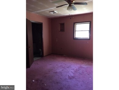 239 Main St, Heislerville, NJ 08324 - photo 7