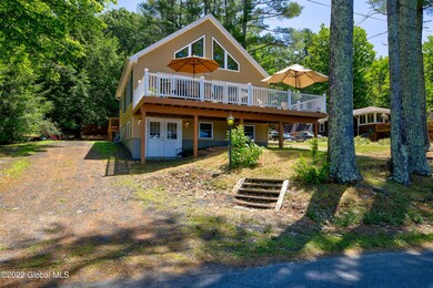 280_E_Lake_Rd_Cossayuna_NY_12823
