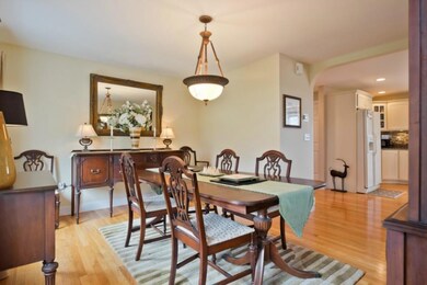 70 Winnocks Neck Rd, Scarborough, ME 04074 - photo 5