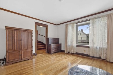 45 Sunnyside St, Hyde Park, MA 02136 - photo 5