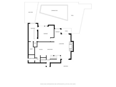 1st_floor_without-dimensions_915_oceo_ci