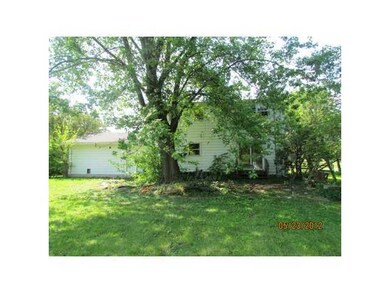 6608 W Willow Hwy, Lansing, MI 48917 - photo 2