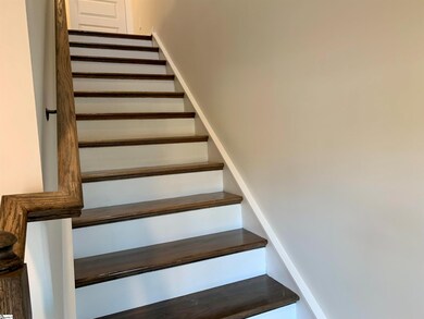 219 Nautique Ct unit Site 26, Northlake, SC 29625 - photo 4